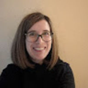 Meet your Posher, Christa